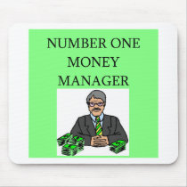 wall street stock market investor mousepads by jimhartley wall street stock market investor mousepads