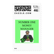 wall street stock market investor postage by jimhartley wall street stock market investor postage