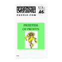 wall street stock ,market investor postage