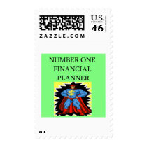 wall street stock ,market investor postage by jimhartley wall street stock ,market investor postage