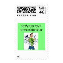 wall street stock ,market investor postage by jimhartley wall street stock ,market investor postage