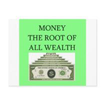 wall street stock ,market investor postcards by jimhartley wall street stock ,market investor postcards