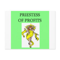 wall street stock ,market investor postcards by jimhartley wall street stock ,market investor postcards