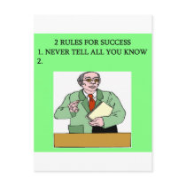 wall street stock ,market investor post cards