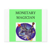 wall street stock ,market investor postcards by jimhartley wall street stock ,market investor postcards
