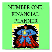 wall street stock ,market investor posters by jimhartley wall street stock ,market investor posters