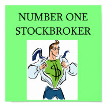 wall street stock ,market investor posters by jimhartley wall street stock ,market investor posters
