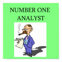 wall street stock ,market investor posters by jimhartley wall street stock ,market investor posters