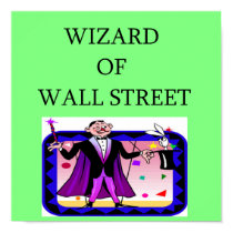 wall street stock market investor posters by jimhartley wall street stock market investor posters