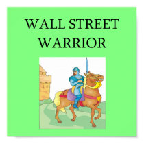 wall street stock ,market investor posters by jimhartley wall street stock ,market investor posters