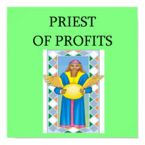 wall street stock ,market investor posters by jimhartley wall street stock ,market investor posters