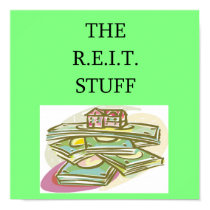 wall street stock ,market investor posters by jimhartley wall street stock ,market investor posters