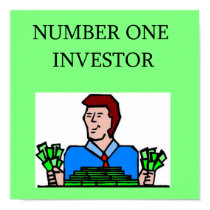 wall street stock ,market investor posters by jimhartley wall street stock ,market investor posters