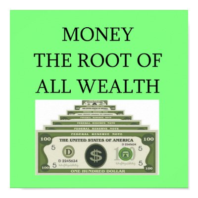wall street stock ,market investor posters by jimhartley