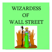 wall street stock ,market investor posters by jimhartley wall street stock ,market investor posters