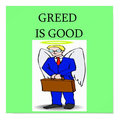 wall street stock market investor poster by jimhartley