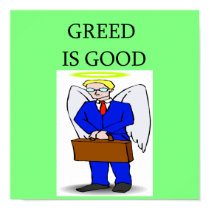 wall street stock market investor posters by jimhartley wall street stock market investor posters