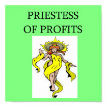 wall street stock ,market investor posters by jimhartley wall street stock ,market investor posters