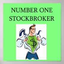 wall street stock ,market investor posters