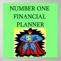 wall street stock ,market investor posters