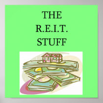 wall street stock ,market investor print