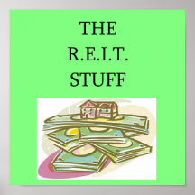 wall street stock ,market investor print