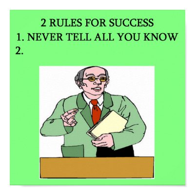 wall street stock ,market investor professor posters by jimhartley