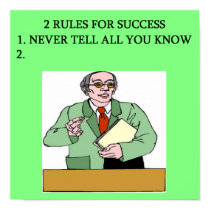 wall street stock ,market investor professor posters by jimhartley wall street stock ,market investor professor posters