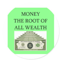 wall street stock ,market investor stickers by jimhartley wall street stock ,market investor stickers
