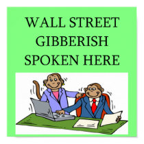wall street tsock ,market investor posters by jimhartley wall street tsock ,market investor posters