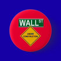 Wall Street Under Construction buttons