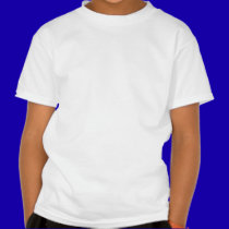 Wall Street: Under Construction t-shirts