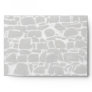 Wall texture envelope