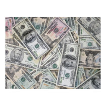 Wall to Wall Money posters by Obama_Money_Stimulus Wall to Wall Money posters