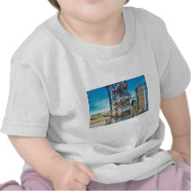 Walla Walla Wine Shirt