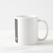 wallace monument Stirling mugs