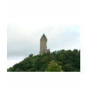 Wallace Monument t-shirts