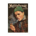 wallace reid bryant wallace reid