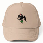 Wallachia, Romania hats