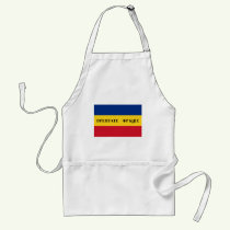 Click here to buy