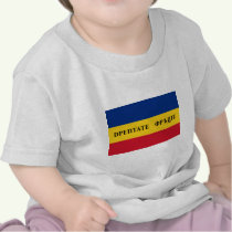 Click here to buy