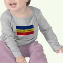 Click here to buy