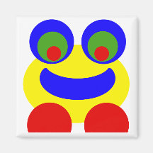 Wallangy Magnets