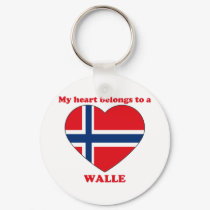 Walle keychains by ValentinesDayTshirts Walle keychains