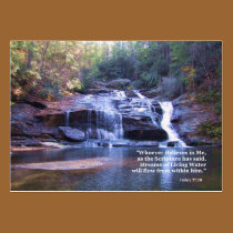 WALLET SIZE Inspirational CARDS profile cards by RanchLady WALLET SIZE Inspirational CARDS profile cards