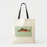 Walleye Bags