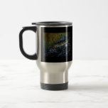 WALLEYE COFFEE MUG