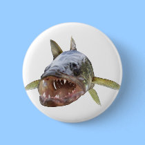 Walleye Face 8 buttons