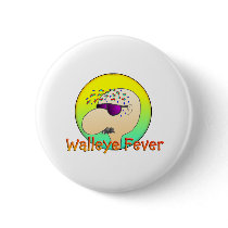 WALLEYE FEVER BUTTON