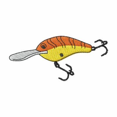 Walleye Lure Walleye Lure